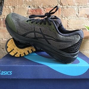 ASICS GEL CUMULUS 22 G-TX (Goretex)